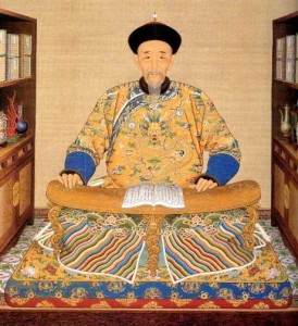 彩吧论坛首页双色球字迷图迷